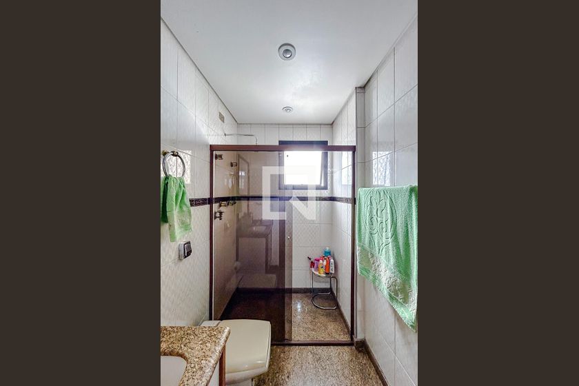 Apartamento, 4 quartos, 200 m² - Foto 80
