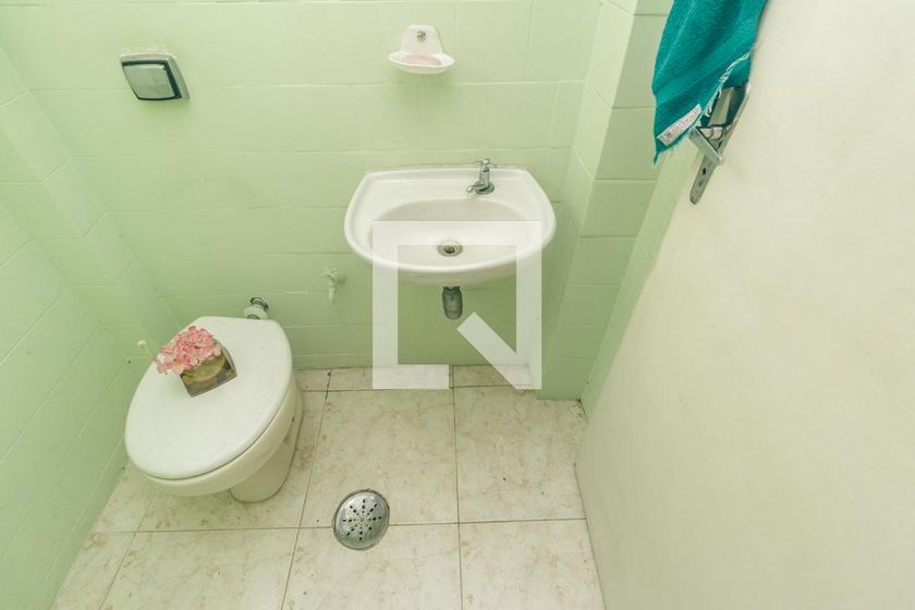 Apartamento, 3 quartos, 165 m² - Foto 13