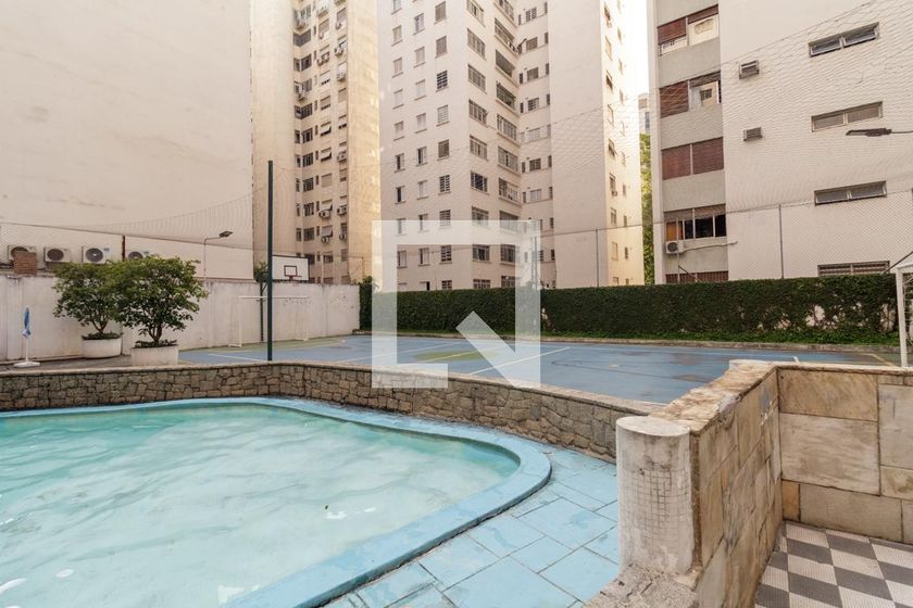 Apartamento, 3 quartos, 165 m² - Foto 76