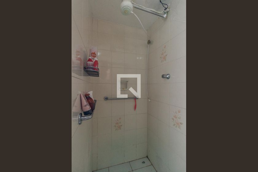 Apartamento, 3 quartos, 165 m² - Foto 57