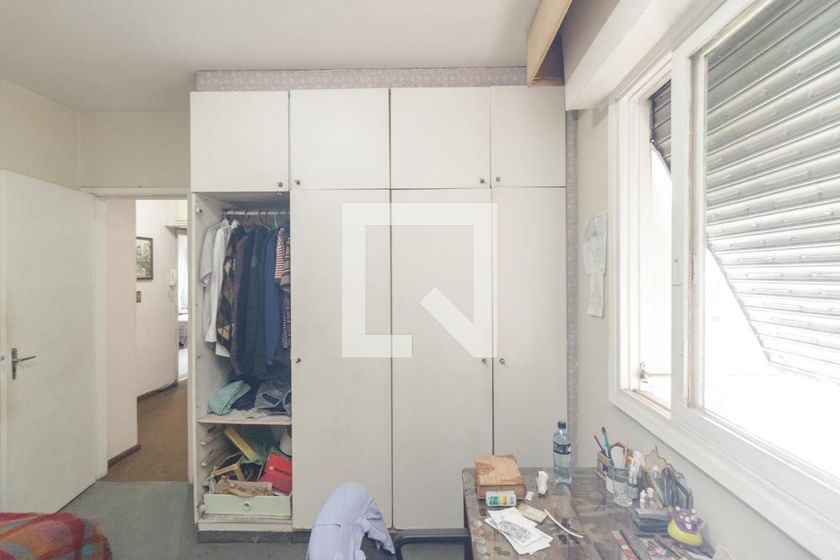 Apartamento, 3 quartos, 165 m² - Foto 24