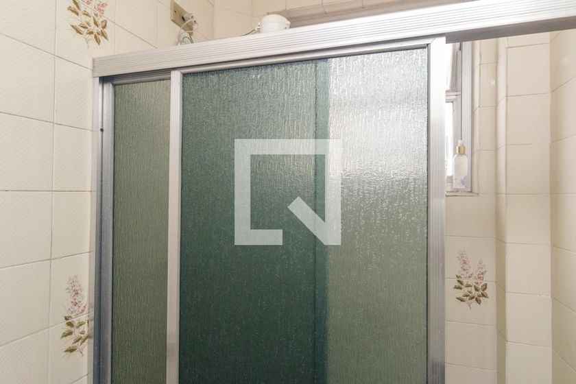 Apartamento, 3 quartos, 165 m² - Foto 49