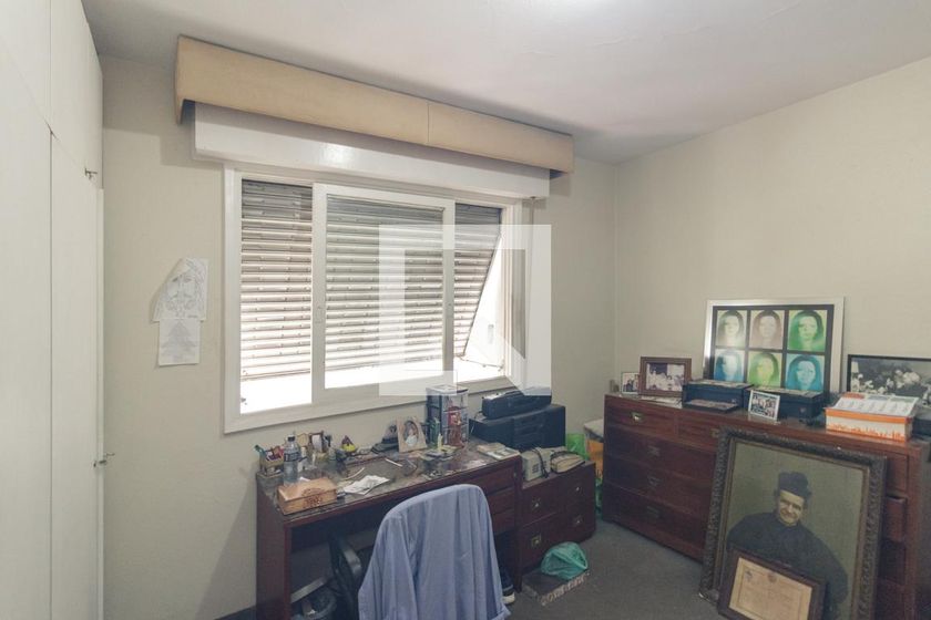 Apartamento, 3 quartos, 165 m² - Foto 21