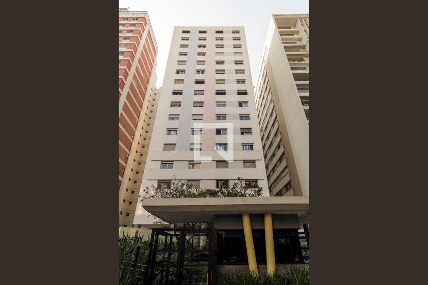 Apartamento, 3 quartos, 165 m² - Foto 93