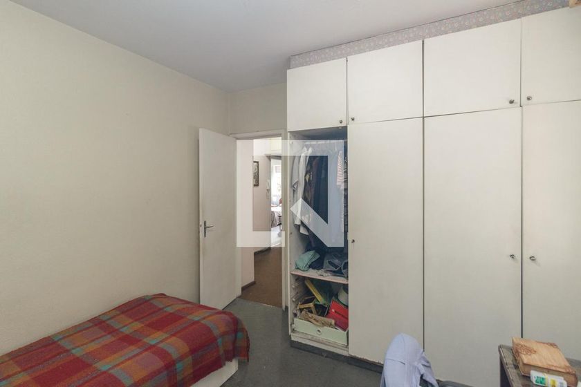 Apartamento, 3 quartos, 165 m² - Foto 25