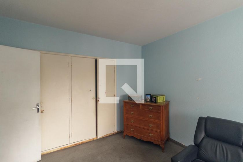 Apartamento, 3 quartos, 165 m² - Foto 41
