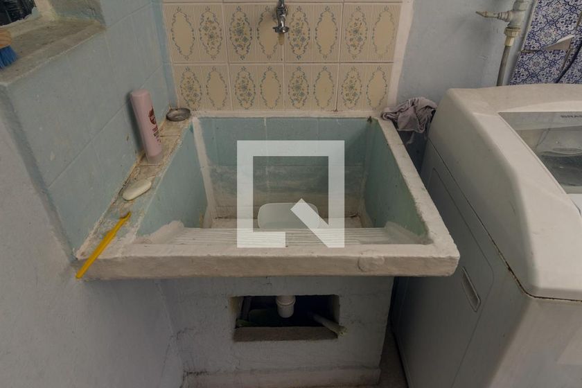 Apartamento, 3 quartos, 165 m² - Foto 72