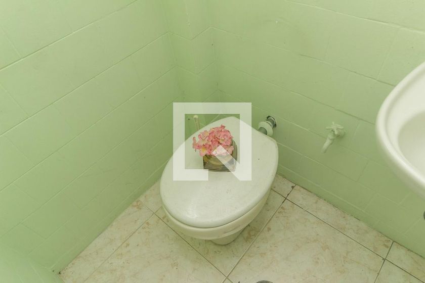Apartamento, 3 quartos, 165 m² - Foto 17