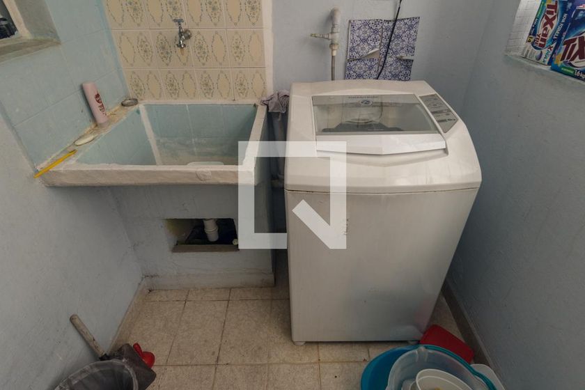 Apartamento, 3 quartos, 165 m² - Foto 69