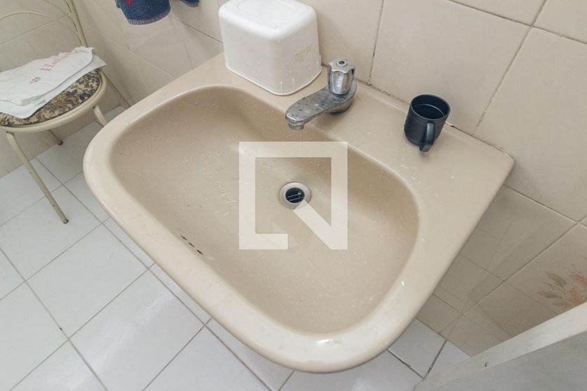 Apartamento, 3 quartos, 165 m² - Foto 56