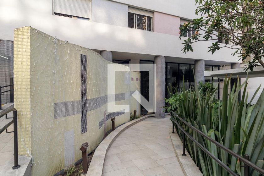 Apartamento, 3 quartos, 165 m² - Foto 85