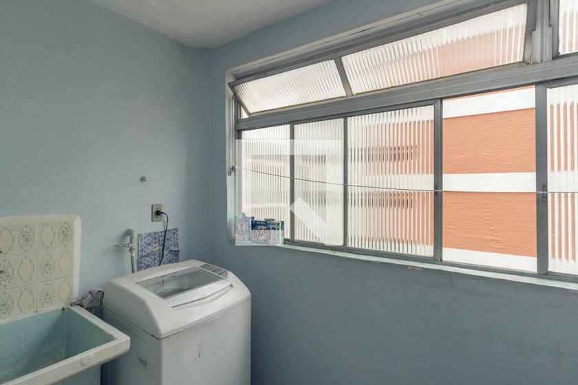 Apartamento, 3 quartos, 165 m² - Foto 68