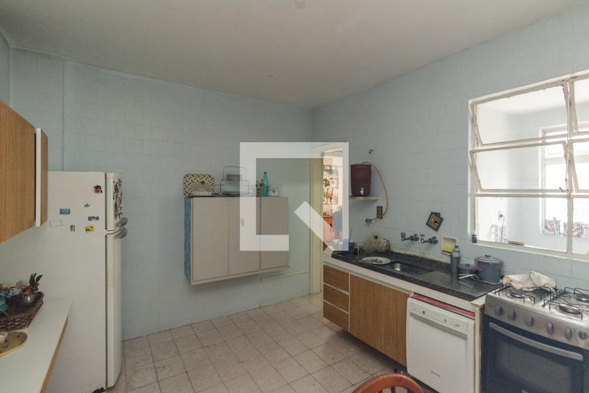 Apartamento, 3 quartos, 165 m² - Foto 65