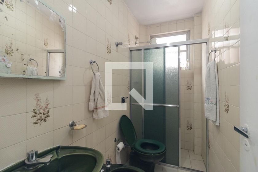 Apartamento, 3 quartos, 165 m² - Foto 44