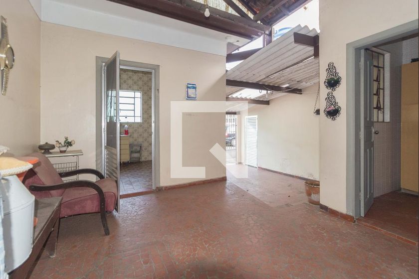 Casa, 3 quartos, 182 m² - Foto 49