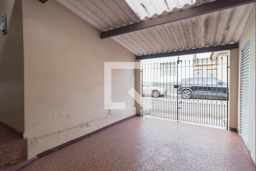 Casa, 3 quartos, 182 m² - Foto 57