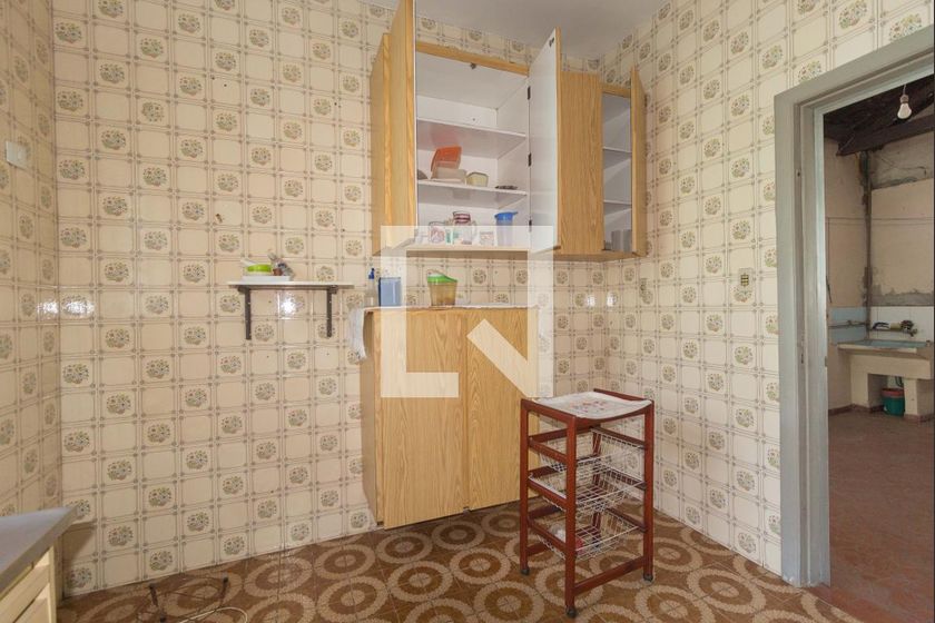 Casa, 3 quartos, 182 m² - Foto 37