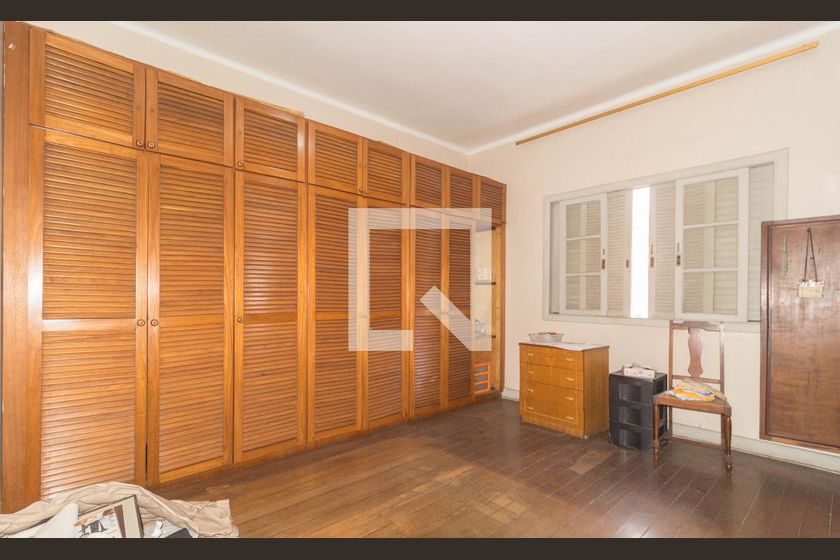 Casa, 3 quartos, 182 m² - Foto 9