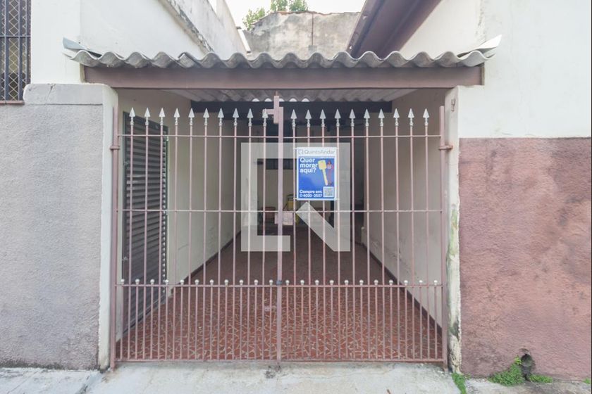 Casa, 3 quartos, 182 m² - Foto 107