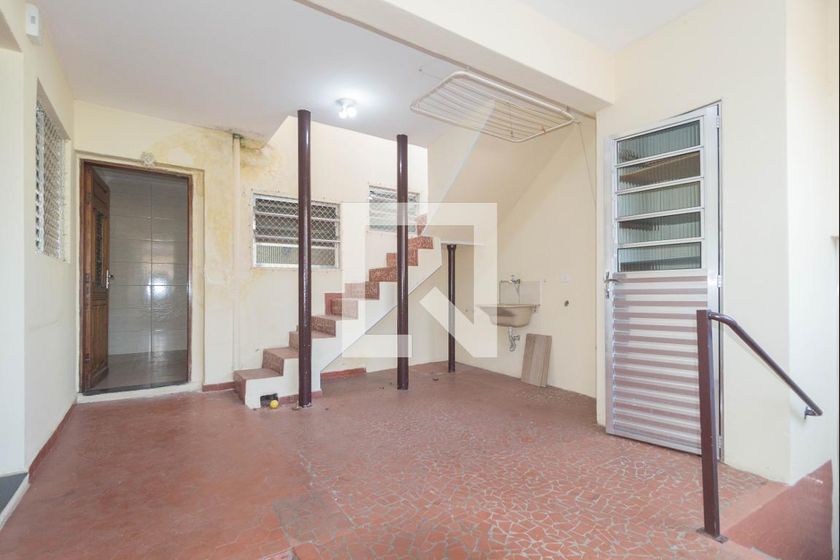 Casa, 3 quartos, 182 m² - Foto 93