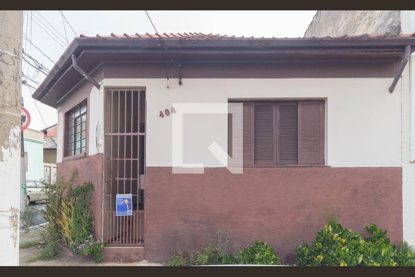 Casa, 3 quartos, 182 m² - Foto 105