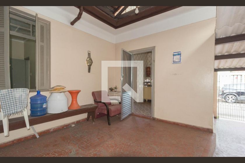 Casa, 3 quartos, 182 m² - Foto 47
