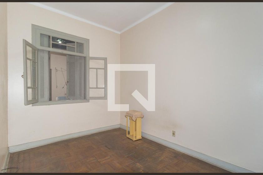 Casa, 3 quartos, 182 m² - Foto 19