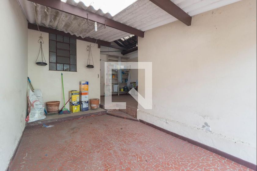 Casa, 3 quartos, 182 m² - Foto 55