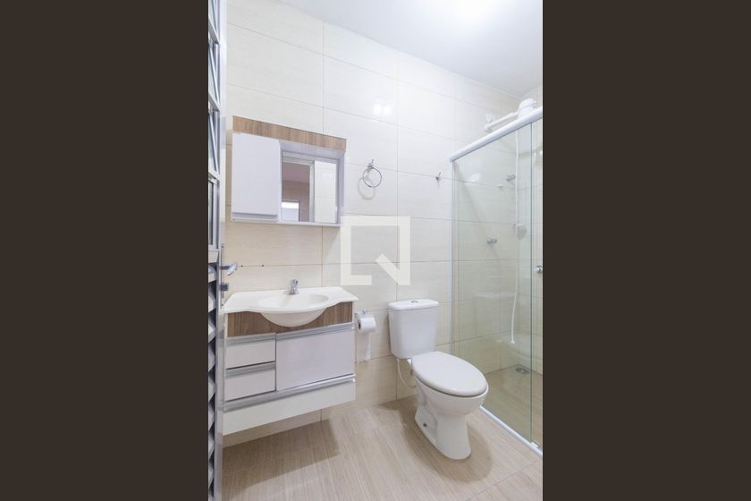 Casa, 3 quartos, 182 m² - Foto 81