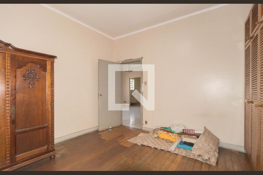 Casa, 3 quartos, 182 m² - Foto 13