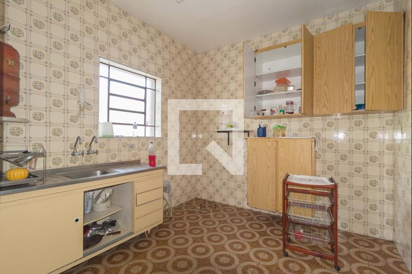 Casa, 3 quartos, 182 m² - Foto 35