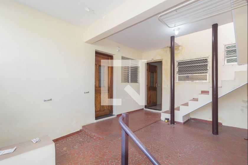 Casa, 3 quartos, 182 m² - Foto 95