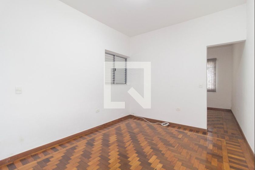 Casa, 3 quartos, 182 m² - Foto 63