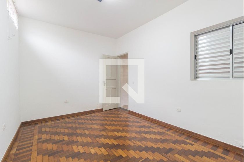 Casa, 3 quartos, 182 m² - Foto 59