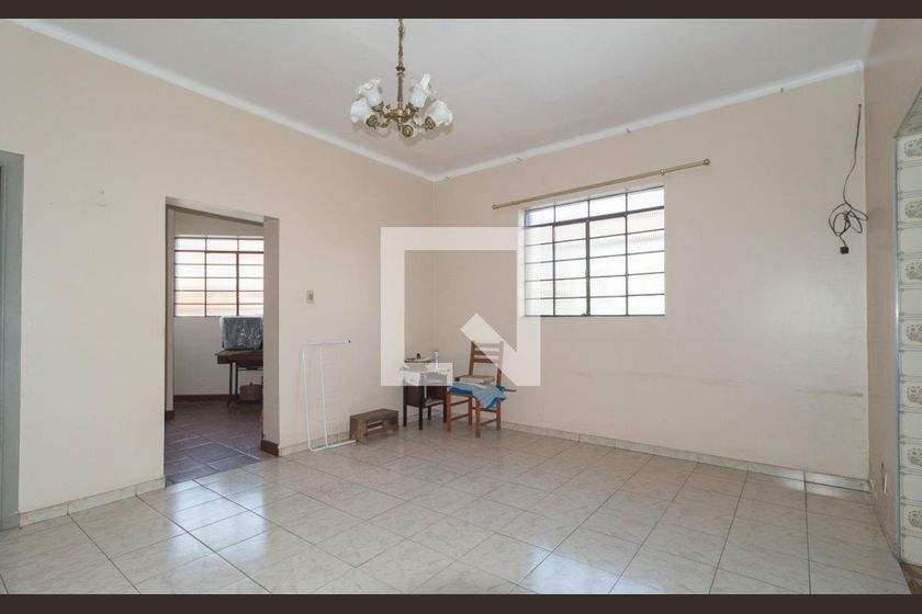 Casa, 3 quartos, 182 m² - Foto 5