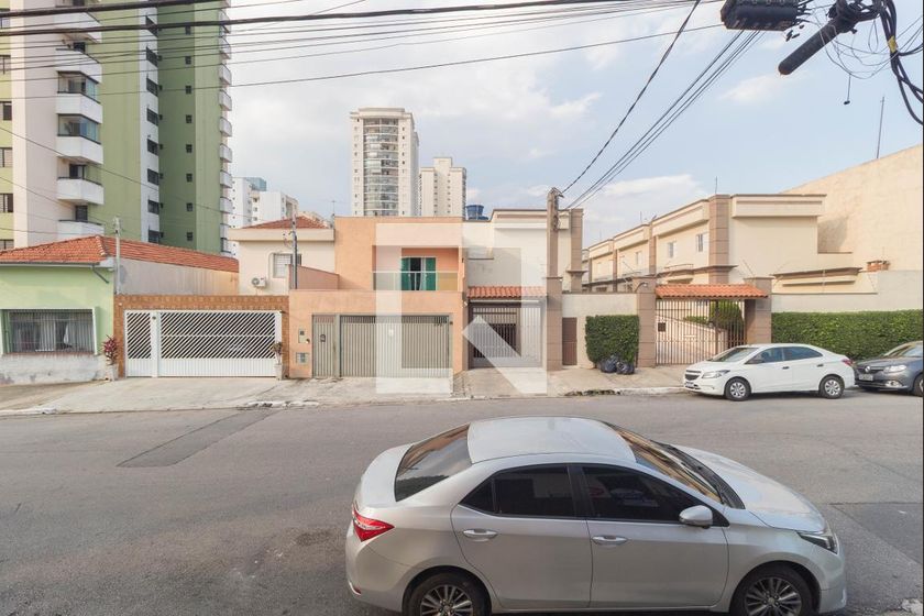 Casa, 3 quartos, 182 m² - Foto 17