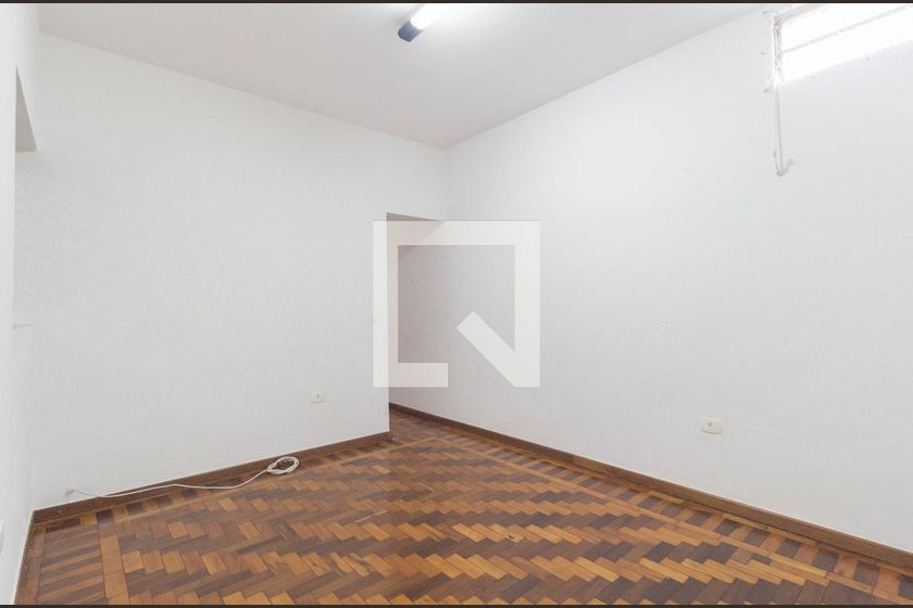 Casa, 3 quartos, 182 m² - Foto 65