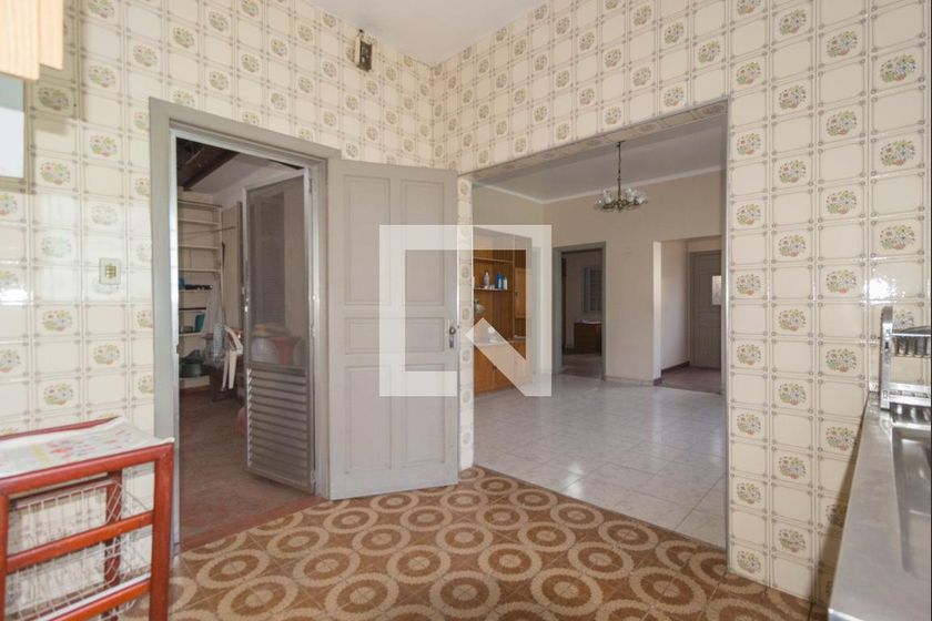 Casa, 3 quartos, 182 m² - Foto 39