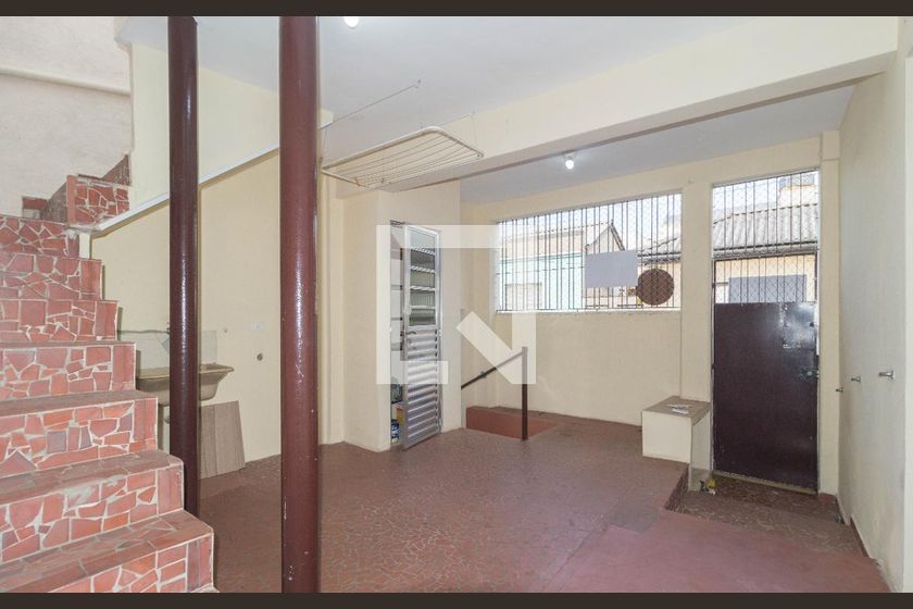 Casa, 3 quartos, 182 m² - Foto 91