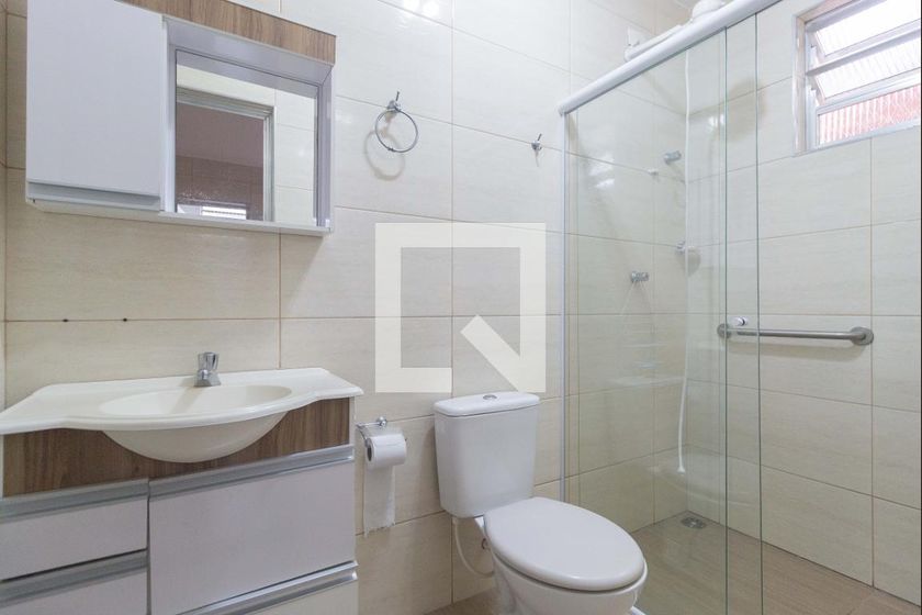 Casa, 3 quartos, 182 m² - Foto 75