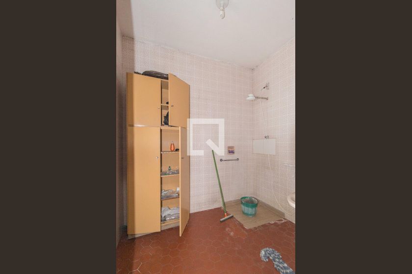 Casa, 3 quartos, 182 m² - Foto 33