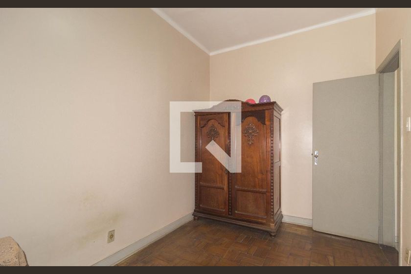Casa, 3 quartos, 182 m² - Foto 21