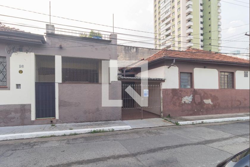 Casa, 3 quartos, 182 m² - Foto 101