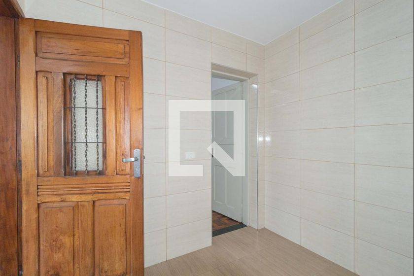Casa, 3 quartos, 182 m² - Foto 87