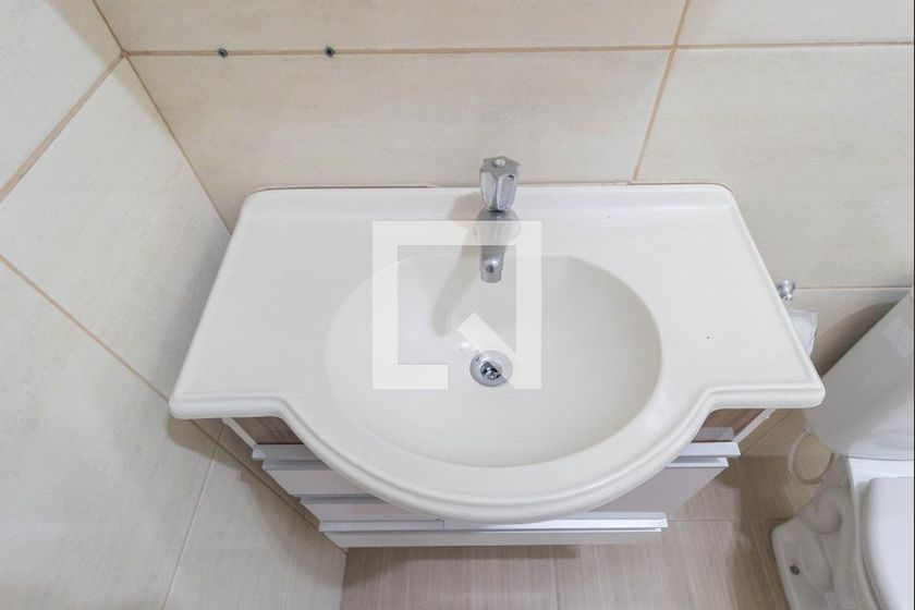 Casa, 3 quartos, 182 m² - Foto 79