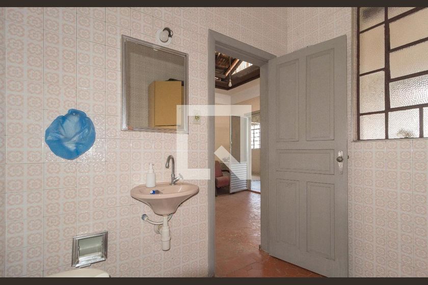 Casa, 3 quartos, 182 m² - Foto 31
