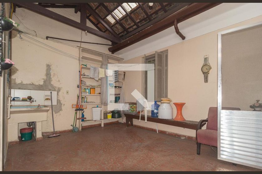 Casa, 3 quartos, 182 m² - Foto 45