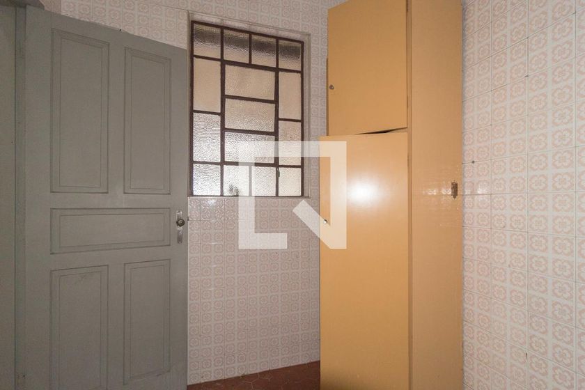 Casa, 3 quartos, 182 m² - Foto 29
