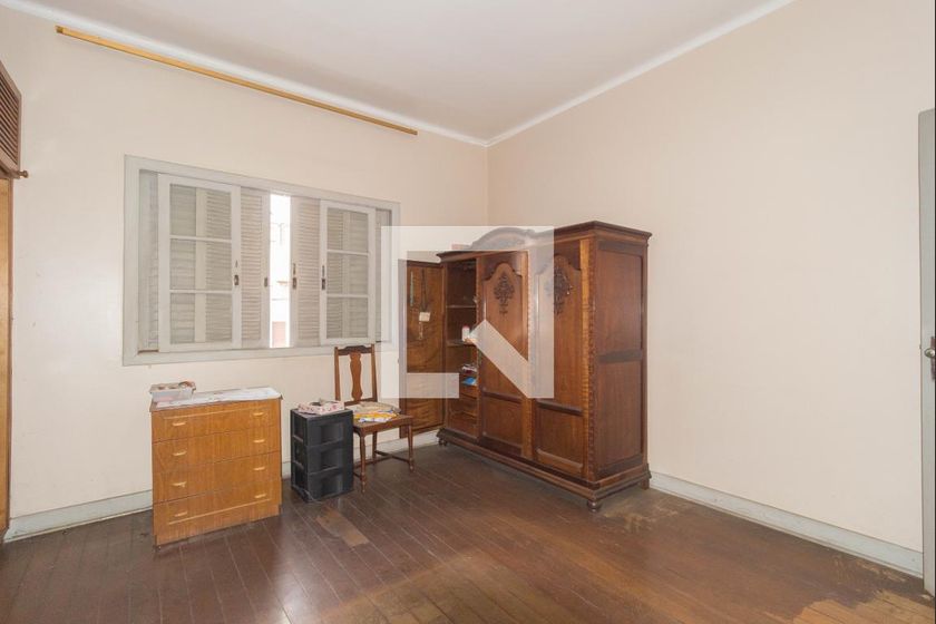 Casa, 3 quartos, 182 m² - Foto 11