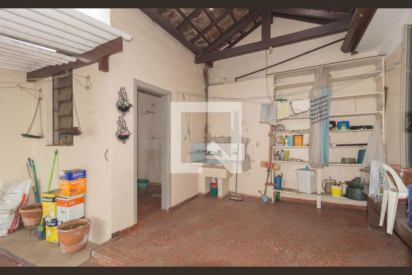 Casa, 3 quartos, 182 m² - Foto 43